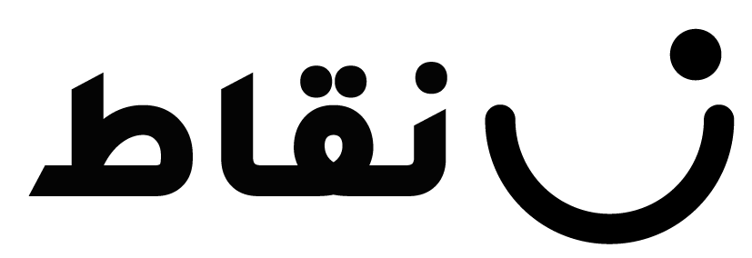 neqat Platform